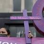 “We’re here to tell it:” Mexican women break silence over femicides