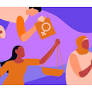 Datos y cifras: violencia contra las mujeres | ONU Mujeres