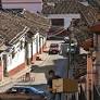 Mexico could turn gig workers into full-time employees