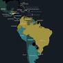 Balance de InSight Crime de los homicidios en 2024