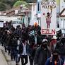 Mexico's Zapatista indigenous rebel movement says it is dissolving its 'autonomous municipalities'