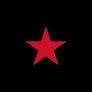 Neo-Zapatismo and Me