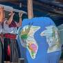 The Zapatistas’ “Journey for Life” and its Implications for a Global Solidarity
