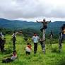 Zapatistas at Twenty