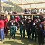The Zapatista Army: A Feminist Revolution Existing Within The Patriarchy
