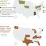 Columbus Day, Indigenous Peoples Day or just a regular Monday? It depends on where you are