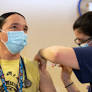 For Indian Country, federal cuts decimate core tribal programs