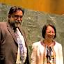 United Nations Declaration on the Rights of Indigenous Peoples