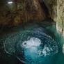 Mexican Officials Urged to Address Violations of Mayan Sovereign Rights Caused by Construction of Industrial Pig Farms in Yucatán Peninsula