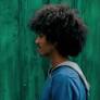 Inside the Afro-Mexican struggle for inclusion