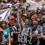 How Global Gen Z Protests Have Shocked and Transformed Governments