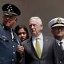 Mexico Faces a Test for its Anti-Corruption and Justice Reform Efforts