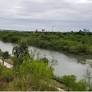 Mexico pledges ‘immediate water delivery’ to Texas farmers amid pressure over treaty shortfall