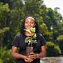 12 climate activists inspiring us to fight climate change