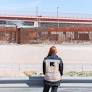 Is it legal to cross the U.S. border to seek asylum?