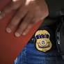Know your rights: Advocates help prep migrants for stepped-up enforcement
