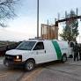 Title 42 Postmortem: U.S. Pandemic-Era Expulsions Policy Did Not Shut Down the Border