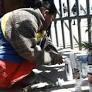 Mexico: Fatal fire in migrant detention center is result of inhumane policies