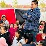 Strike Wave Wins Raises for Mexican Factory Workers