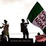 Nigeria: A Year On, No Justice for #EndSARS Crackdown