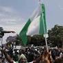 Learning from #EndSARS—A New U.S. Policy toward Nigeria
