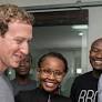 How Facebook derailed Nigeria’s #EndSARS movement