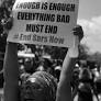 #EndSARS: It’s time for the diaspora to pick up the shift