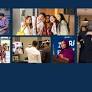 National Endowment for Democracy 2024 Annual Report
