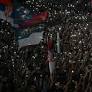 What Future for International Democracy Support?