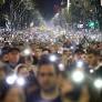 Four contests for democracy in Europe challenge the narrative of advancing authoritarianism