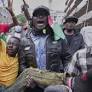 Kenya’s National People’s Council: A petty-bourgeois nationalist trap for the Gen Z revolt