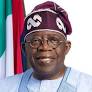 Bola Ahmed Tinubu (1952-)