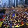 Beijing has tried to quash Hong Kong’s democracy movement. Its spirit will not die