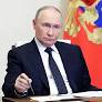Trump offered Putin victory in Ukraine. Why did Putin refuse?