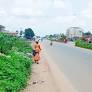 Nigeria: Will Nnamdi Kanu’s Life Sentence End the Violent Agitation for Biafra?