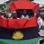 Biafra: IPOB prohibits use of ‘Emma Powerful’ on official statements