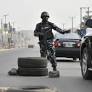 Understanding the “Unknown Gunmen” Who Attacked a US Convoy in Nigeria