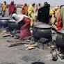 World Report 2017: Rights Trends in Nigeria