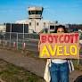 Here’s How to Find Out Which Corporations Are Collaborating With ICE