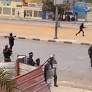 Angola’s MPLA regime kills 22 anti-austerity protestors, arrests 1,200