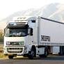 Truckers' Strike Sparks Supply Shortages And Public Support Across Iran