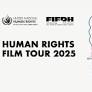 Human Rights Day 10 December