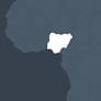 Nigeria: Freedom in the World 2025 Country Report