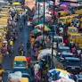 Nigeria: Freedom in the World 2024 Country Report