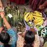 Facts and Figures: Economic Empowerment