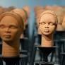 #BringBackOurGirls: Hashtags alone will not safeguard women’s lives and rights