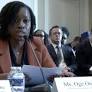 Oge Onubogu Testifies Before the US House of Representatives on Conflict and Persecution in Nigeria and the Case for a CPC Designation