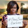 11 organizations and people helping bring back our girls