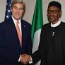Improving U.S. Anticorruption Policy in Nigeria