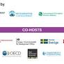 Event | Partnerships for Anticorruption Global Forum 2025